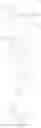 Fig. 83 - Dissolvable hydrogel compositions for wound management and methods of use