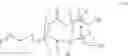 Fig. 84 - Dissolvable hydrogel compositions for wound management and methods of use