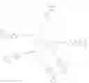 Fig. 97 - Dissolvable hydrogel compositions for wound management and methods of use