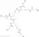 Fig. 99 - Dissolvable hydrogel compositions for wound management and methods of use