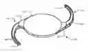 Fig. 01 - SHAPE MEMORY POLYMER INTRAOCULAR LENSES