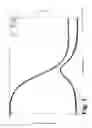 Fig. 02 - SHAPE MEMORY POLYMER INTRAOCULAR LENSES