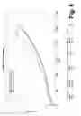 Fig. 07 - SHAPE MEMORY POLYMER INTRAOCULAR LENSES