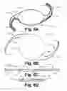 Fig. 09 - SHAPE MEMORY POLYMER INTRAOCULAR LENSES