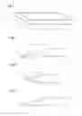 Fig. 02 - SHEET OF BIOLOGICAL TISSUE, TUBULAR STRUCTURE OBTAINED FROM SAID SHEET, AND ARTIFICIAL BLOOD VESSEL COMPRISING SAID TUBULAR STRUCTURE