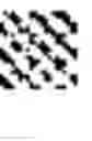 Fig. 03 - Novel Polymers Which Resist Bacterial Attachment