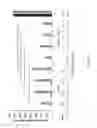 Fig. 09 - Ureteral stent, methods and uses thereof