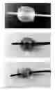Fig. 01 - Coating compositions, polymeric coatings, and methods