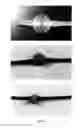 Fig. 07 - Coating compositions, polymeric coatings, and methods