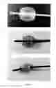 Fig. 08 - Coating compositions, polymeric coatings, and methods