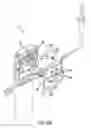 Fig. 09 - Reversible peristaltic pump and other structures for reflux in eye surgery
