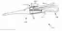 Fig. 01 - Suction Device Having Suction Occlusion Capability
