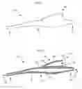 Fig. 02 - Suction Device Having Suction Occlusion Capability