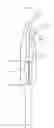 Fig. 06 - Suction Device Having Suction Occlusion Capability