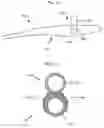 Fig. 08 - Suction Device Having Suction Occlusion Capability