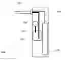 Fig. 01 - NASAL IRRIGATOR