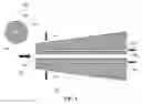 Fig. 02 - NASAL IRRIGATOR