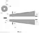 Fig. 04 - NASAL IRRIGATOR