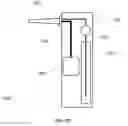 Fig. 07 - NASAL IRRIGATOR