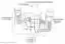 Fig. 01 - CARDIAC FUNCTION MEASURING SYSTEM AND EXTRACORPOREAL CIRCULATOR PROVIDED WITH CARDIAC FUNCTION MEASURING SYSTEM