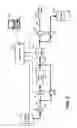 Fig. 03 - Rubidium Elution System