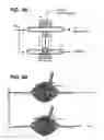 Fig. 04 - Rubidium Elution System