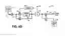 Fig. 07 - Rubidium Elution System