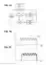 Fig. 08 - Rubidium Elution System