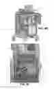 Fig. 11 - Rubidium Elution System