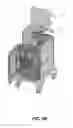 Fig. 12 - Rubidium Elution System