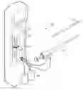 Fig. 01 - Double action infusion pump