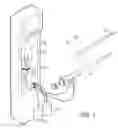 Fig. 02 - Double action infusion pump