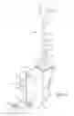 Fig. 03 - Double action infusion pump