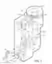Fig. 04 - Double action infusion pump