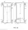 Fig. 05 - Double action infusion pump