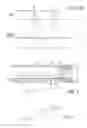 Fig. 06 - Double action infusion pump