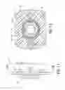 Fig. 10 - Fluid injection system having various systems for controlling an injection procedure