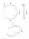 Fig. 12 - Fluid injection system having various systems for controlling an injection procedure