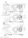 Fig. 23 - Fluid injection system having various systems for controlling an injection procedure