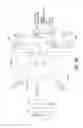Fig. 25 - Fluid injection system having various systems for controlling an injection procedure