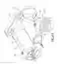 Fig. 28 - Fluid injection system having various systems for controlling an injection procedure