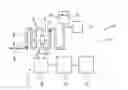 Fig. 01 - Sensing system for medication delivery device
