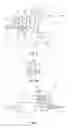 Fig. 05 - Sensing system for medication delivery device