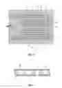 Fig. 07 - Sensing system for medication delivery device