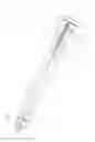Fig. 01 - Injection device, in particular an auto-injector
