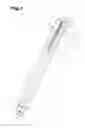 Fig. 02 - Injection device, in particular an auto-injector