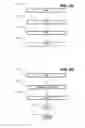 Fig. 07 - Method of filling custom syringe