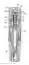 Fig. 01 - Injection device with safe trigger function