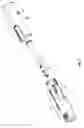 Fig. 02 - Injection device with safe trigger function