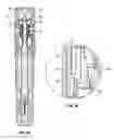 Fig. 06 - Injection device with safe trigger function